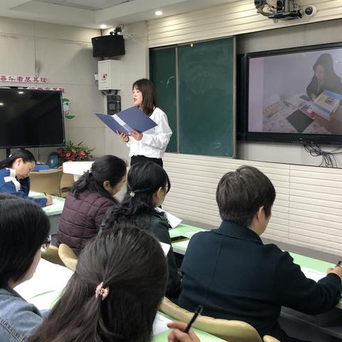 西安市第十二小学怎么样