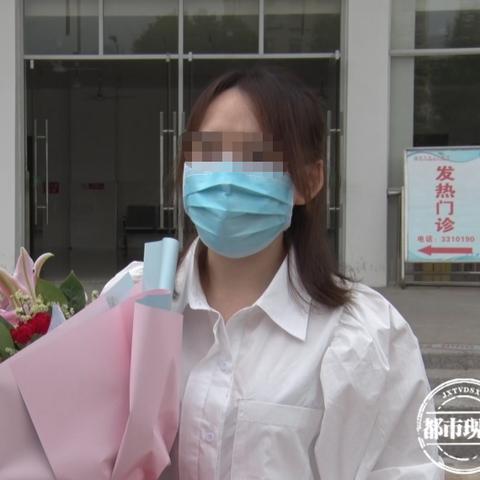 赣州市要核酸的长尾关键词有什么