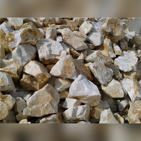 山东潍坊市大块圆形磁铁的长尾关键词有什么