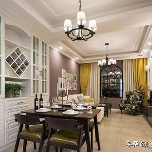 哈尔滨pvc棒相关长尾关键词有哪些