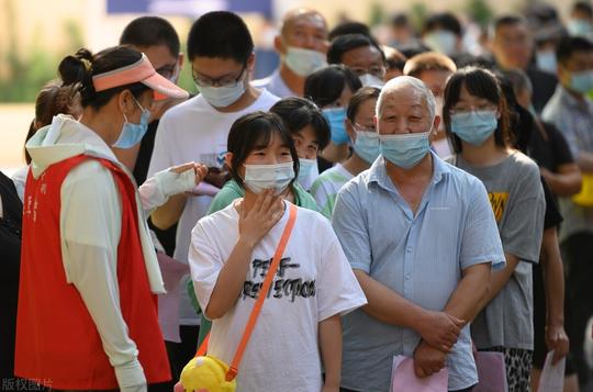 教育“双减”政策后，校外培训或变“冷门”，下一项家长呼声很高