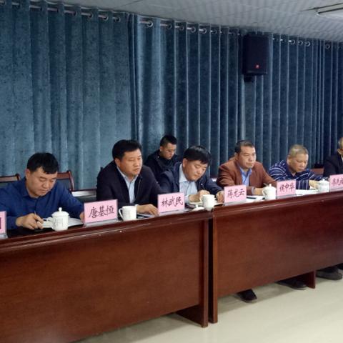 桂林女副局长照片相关长尾关键词有哪些