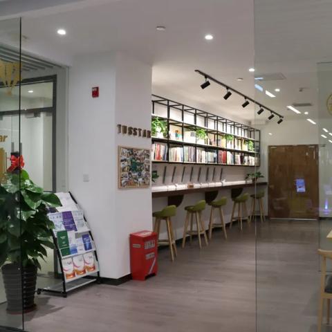 南宁市创业贷款怎么办理