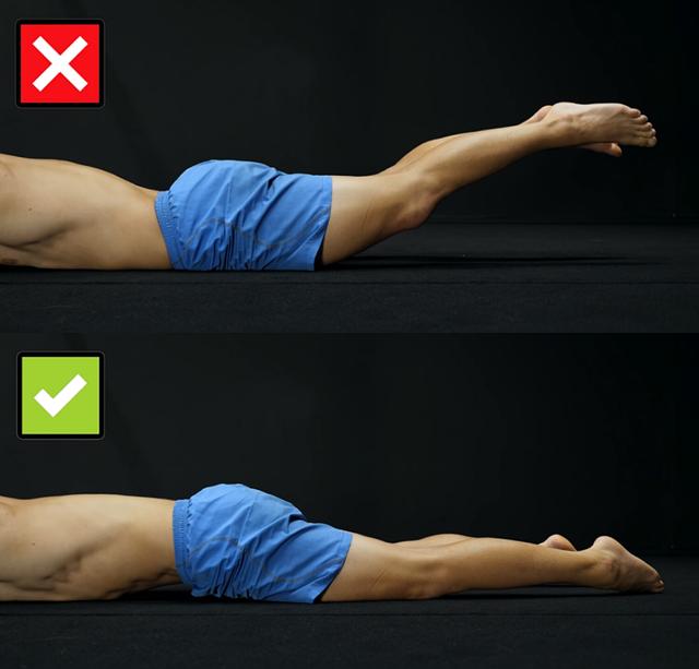 为什么现在越来越多人圆肩驼背 为什么现在越来越多人圆肩驼背