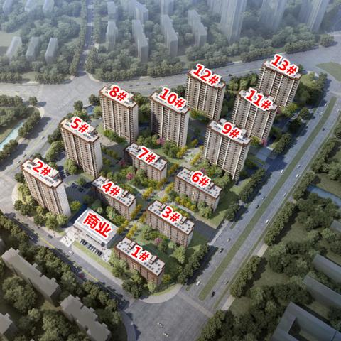 苏州市胥口属于什么区