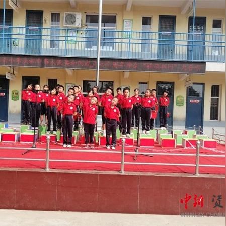 武汉市马头小学怎么样啊