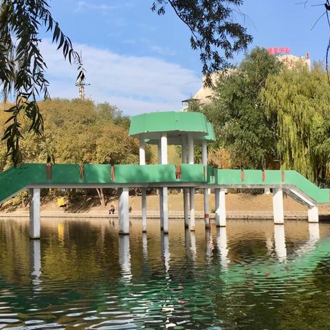 沈阳音乐喷泉相关长尾关键词有哪些