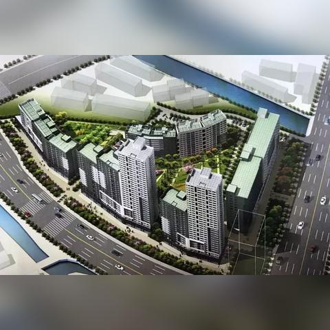 九价疫苗无锡市哪里预约