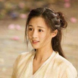 三生三世小沈阳相关长尾关键词有哪些