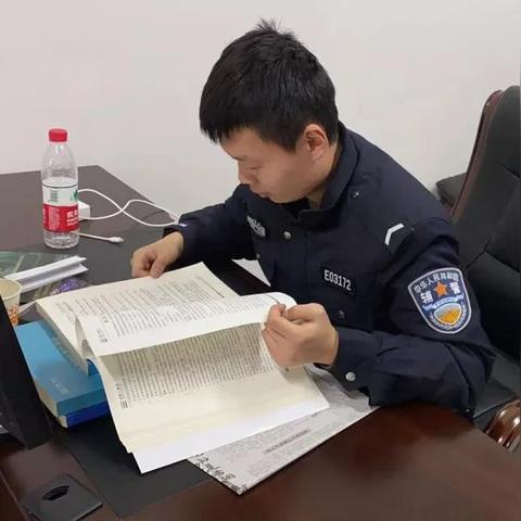 湖南省公积金管理的深度解析-第2张图片-其人生活百科