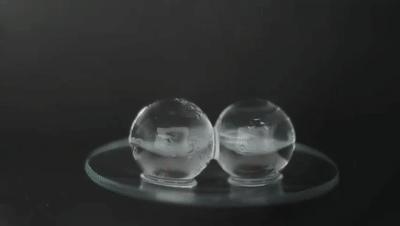 微波炉不加热修多少钱
