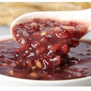 东莞市特殊小吃有哪些店