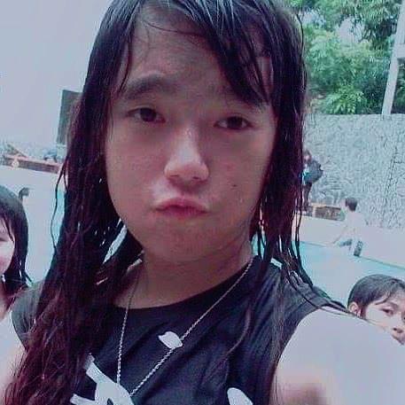 越南足球有多少教练