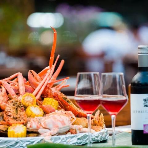 合肥一品海鲜相关长尾关键词有哪些