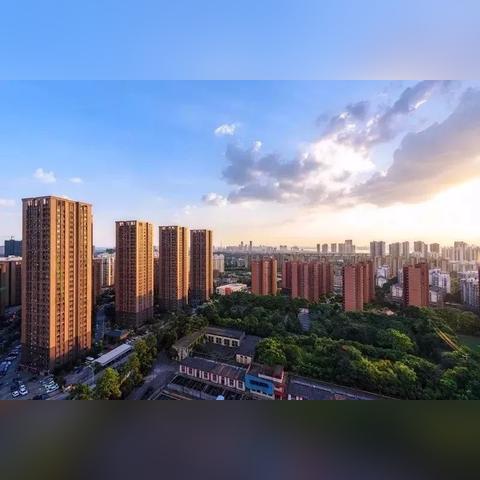 东莞市寮步镇别墅二手房的长尾关键词有哪些