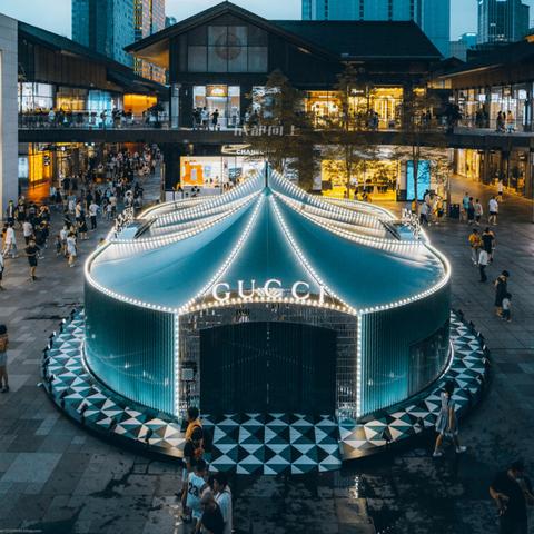 成都市人民北路地铁的长尾关键词有哪些
