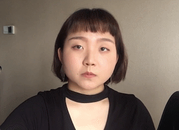 mini辣目洋子为什么火了
