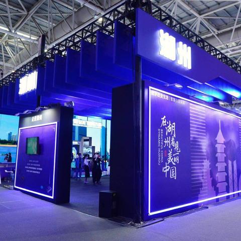 pc游戏（PC游戏，探索数字世界的无尽魅力）