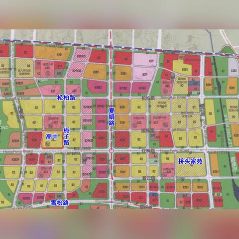 长沙隔壁有哪几个城市？