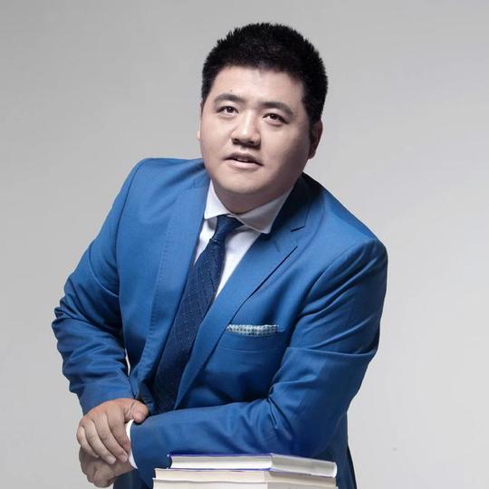 如何低风险创业
