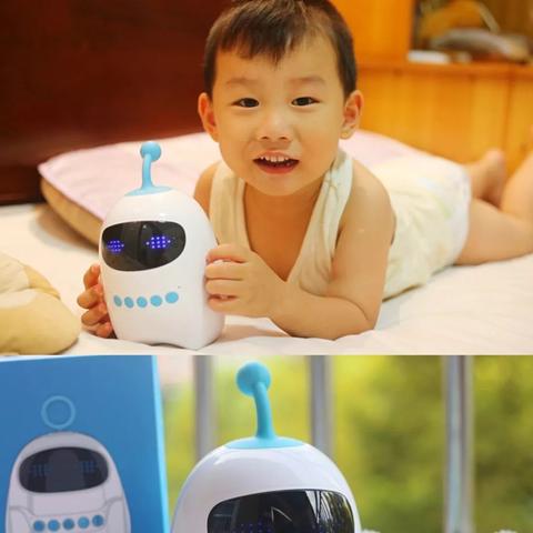 q9人工智能教育机器人怎么用