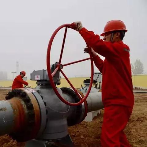 河南省濮阳市属于华北还是华中？