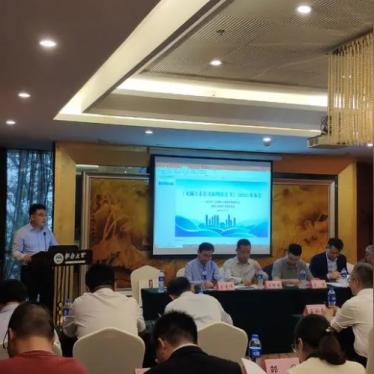 无锡市人力资源场所在哪里