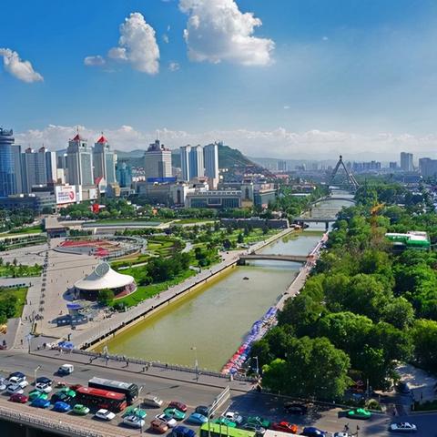 成都市城西区房价的长尾关键词有什么