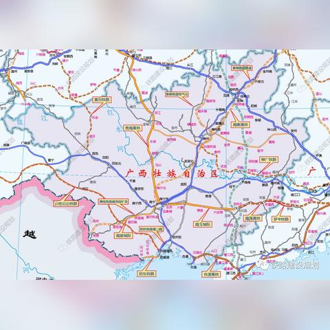 祁东到南宁高铁的相关长尾关键词有哪些