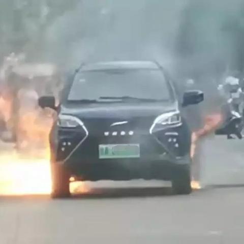 南宁市莆田系医院怎么样