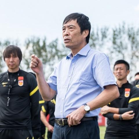 2026.1.1苏州最新天气预报查询