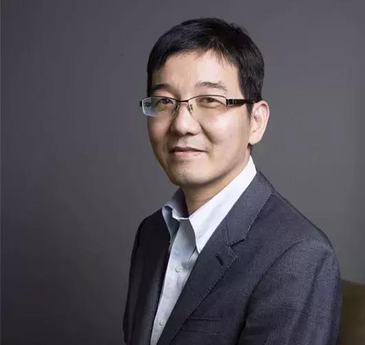 2019年，一线投资人看好这些创业方向都在这里