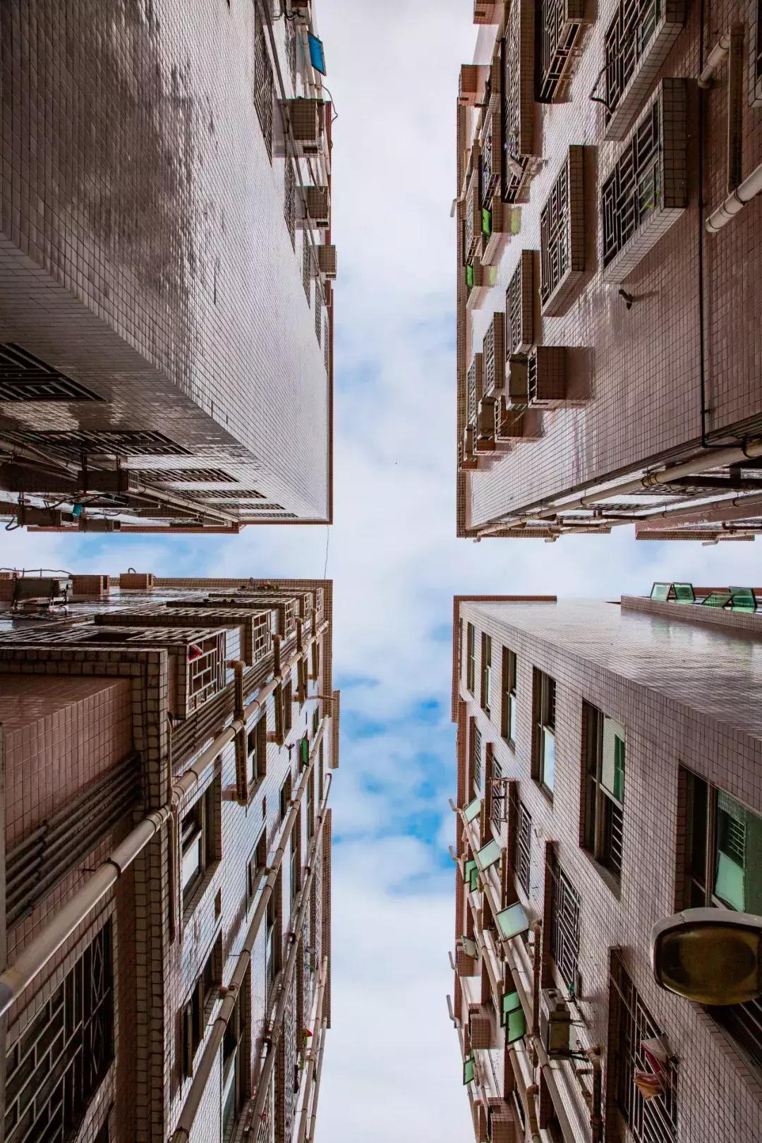深圳宝宝起名,跪求深圳科技公司取名