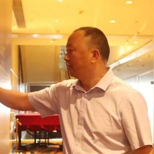 2025.11.26石家庄今日最新新闻有哪些