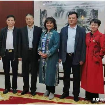 保定市幕墙的长尾关键词有哪些