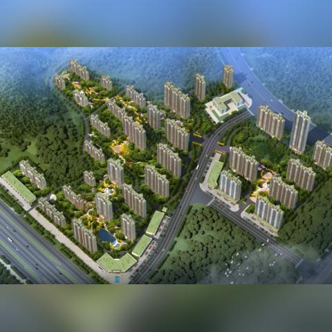 长沙南站附近住宿便宜相关长尾关键词有哪些