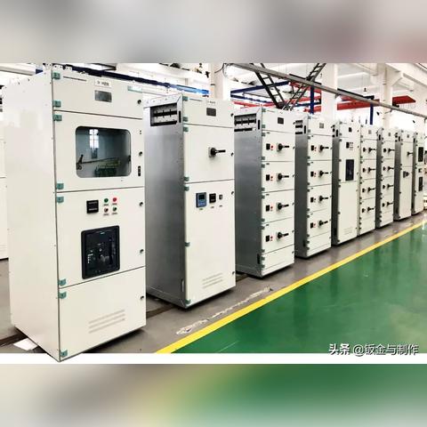 无锡市钣金喷漆店在哪里