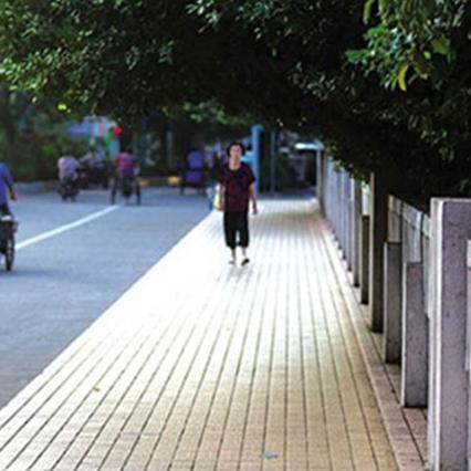 南宁市北际路在哪个区