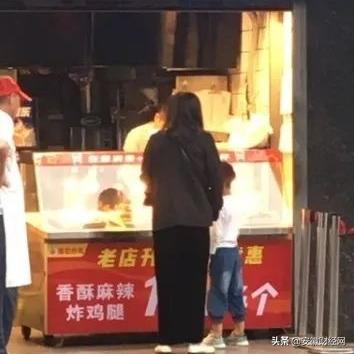 合肥庐阳区食品厂家相关长尾关键词有哪些