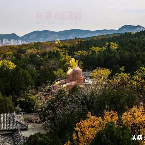 斑店到济南汽车相关长尾关键词有哪些