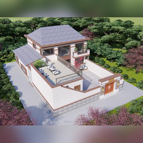 武汉市生活家家居怎么样