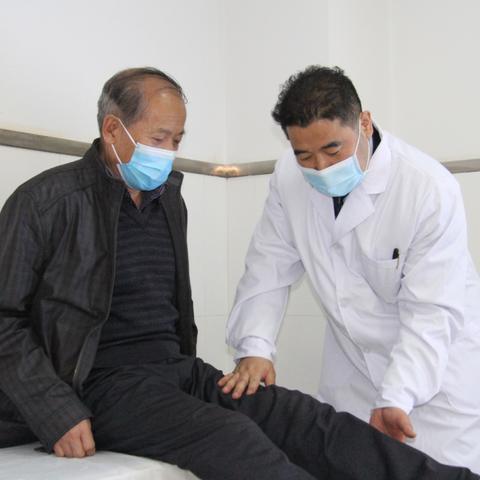 甘肃庆阳到西安多少公里相关长尾关键词有哪些