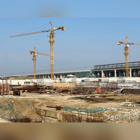 苏州北站 常熟的长尾关键词有什么