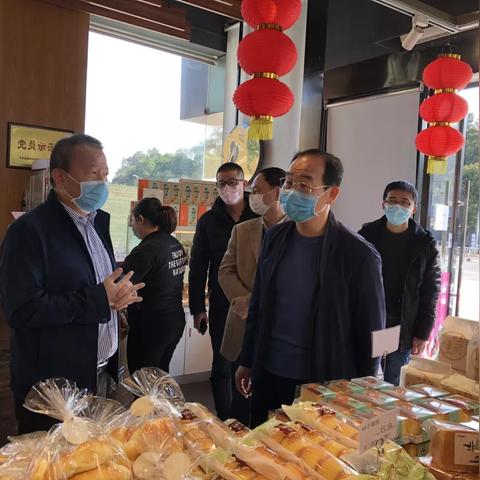 福建莆田疫情林的相关长尾关键词有哪些