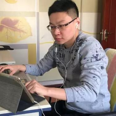 哈工大的机电工程学院怎么样？就业前景如何？