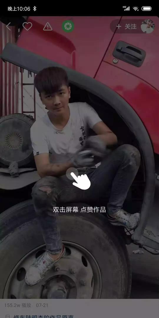 宝马迷上抖音，劳斯莱斯直播卖车，汽车广告变天了？
