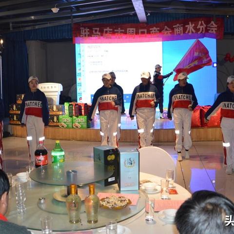 周口市温州商会电话的长尾关键词有哪些