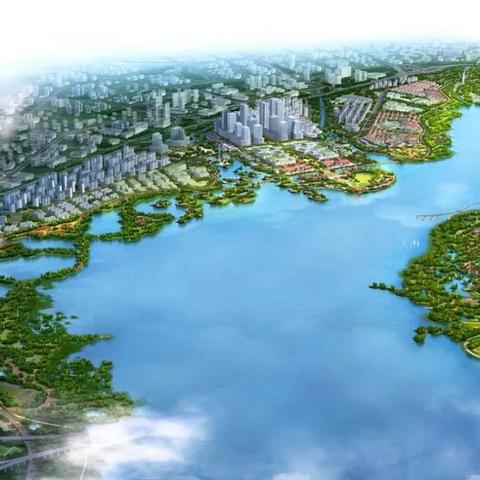 昆明市房价走势2017的长尾关键词有哪些