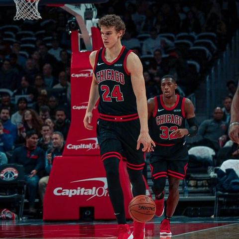 逆转hd（逆转HD，希望与挑战的交融）