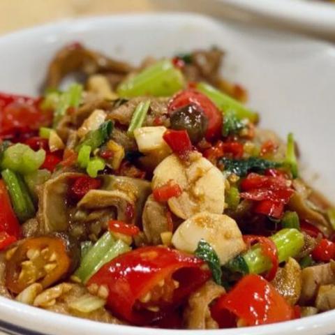 长沙爱饭餐厅相关长尾关键词有哪些